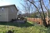 239 Brooklyn Ave - Photo 21