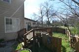 239 Brooklyn Ave - Photo 22