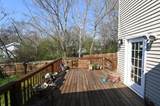 239 Brooklyn Ave - Photo 23