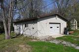 239 Brooklyn Ave - Photo 24