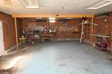 239 Brooklyn Ave - Photo 25
