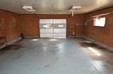 239 Brooklyn Ave - Photo 26