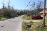 239 Brooklyn Ave - Photo 27