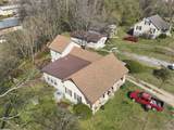 239 Brooklyn Ave - Photo 28