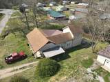 239 Brooklyn Ave - Photo 29