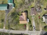 239 Brooklyn Ave - Photo 30