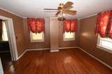 239 Brooklyn Ave - Photo 4