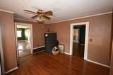 239 Brooklyn Ave - Photo 5