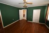 239 Brooklyn Ave - Photo 6