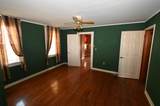 239 Brooklyn Ave - Photo 7