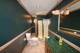 239 Brooklyn Ave - Photo 8