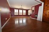 239 Brooklyn Ave - Photo 9