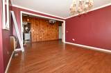 239 Brooklyn Ave - Photo 10