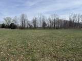 121 Magnolia Dr - Photo 1