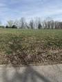 121 Magnolia Dr - Photo 2
