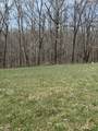 121 Magnolia Dr - Photo 4