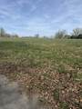 121 Magnolia Dr - Photo 8