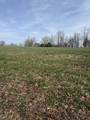 121 Magnolia Dr - Photo 9
