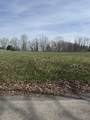121 Magnolia Dr - Photo 10