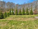 3819 Bear Creek Rd - Photo 2