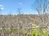 3819 Bear Creek Rd - Photo 11