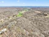 3819 Bear Creek Rd - Photo 12