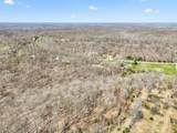 3819 Bear Creek Rd - Photo 13