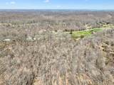 3819 Bear Creek Rd - Photo 14