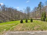 3819 Bear Creek Rd - Photo 16