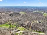 3819 Bear Creek Rd - Photo 17
