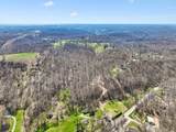 3819 Bear Creek Rd - Photo 18