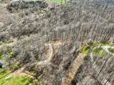 3819 Bear Creek Rd - Photo 20