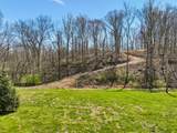 3819 Bear Creek Rd - Photo 21