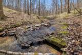3819 Bear Creek Rd - Photo 4