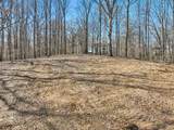 3819 Bear Creek Rd - Photo 7