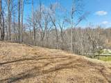 3819 Bear Creek Rd - Photo 8