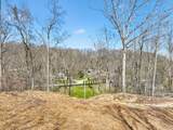 3819 Bear Creek Rd - Photo 9