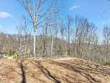 3819 Bear Creek Rd - Photo 10