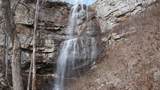 0 Crockett Loop - Photo 12