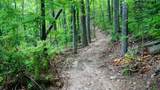 0 Crockett Loop - Photo 16
