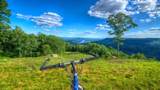 0 Crockett Loop - Photo 18