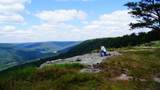 0 Crockett Loop - Photo 9