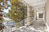 305 Rose Hall - Photo 1