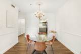 305 Rose Hall - Photo 13