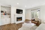 305 Rose Hall - Photo 16