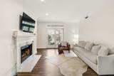 305 Rose Hall - Photo 19