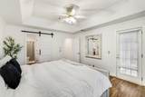 305 Rose Hall - Photo 20