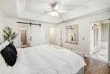 305 Rose Hall - Photo 21