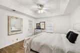 305 Rose Hall - Photo 22