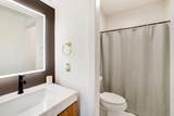 305 Rose Hall - Photo 27